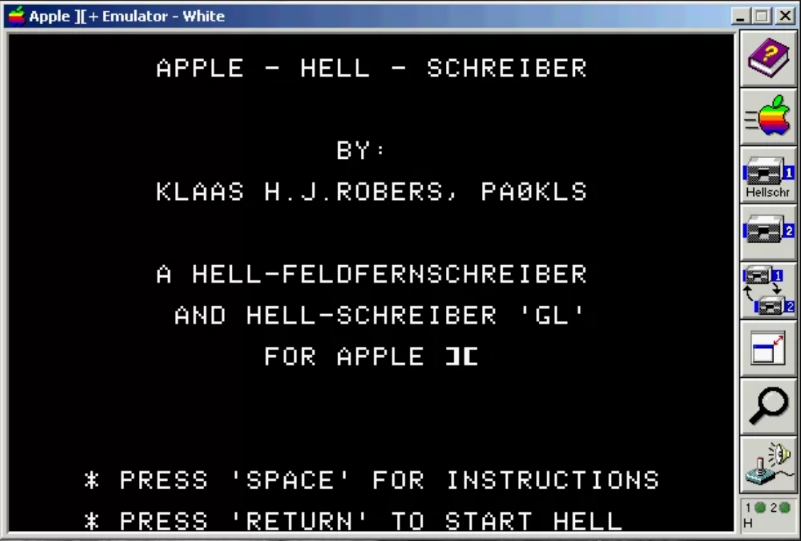 applewin emulator for mac